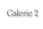 Galerie2