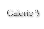 Galerie3