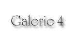 Galerie4