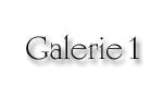 Galerie1